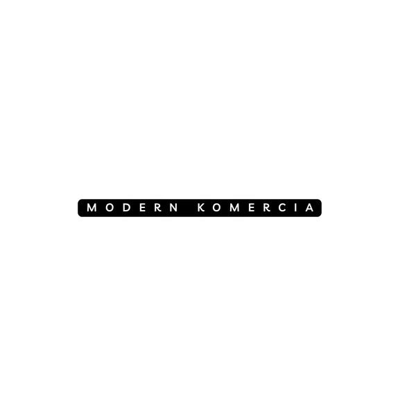 Modern Komercia